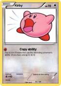 Kirby