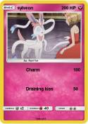 sylveon