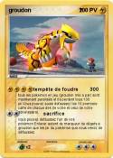 groudon 2