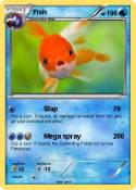 Fish