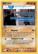SCP-2557