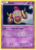 Hoopa
