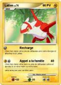 Latias