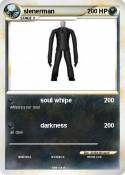 slenerman