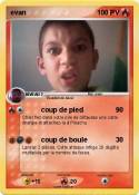 evan