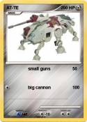 AT-TE