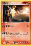 sulfura