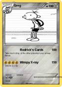 Greg
