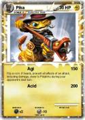Pika
