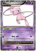 Mew