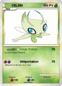 CELEBI