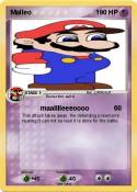 Malleo