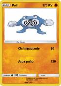 Poli