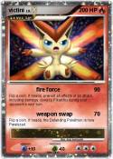 victini