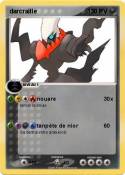 darcraille