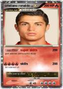 cristiano