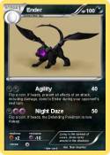 Ender