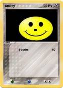 Smiley