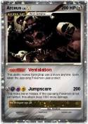 Arceus
