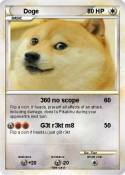 Doge