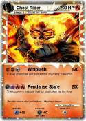 Ghost Rider