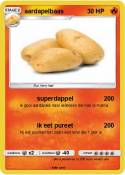 aardapelbaas