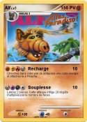 Alf