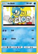 de Blob