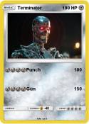 Terminator