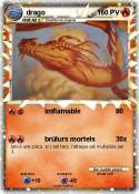 drago