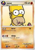 homer