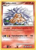 ss5 goku