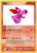 birdo