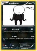slenderman