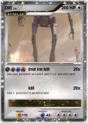 DIE