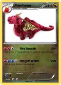 Flareflames