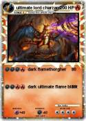 ultimate lord