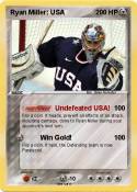 Ryan Miller: