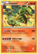 rayquaza