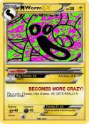 Worm