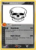 Blaskull