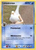 Lumpaloumpa