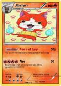 Jibanyan