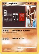 vol£r les photo
