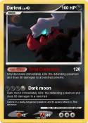 Darkrai