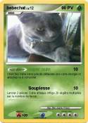 bebechat