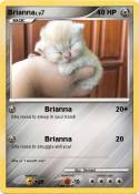 Brianna