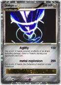 Dialga