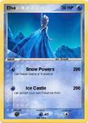 Elsa