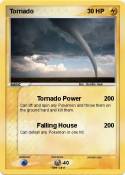 Tornado